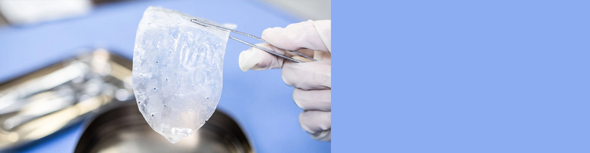 منتجات بيولوجية