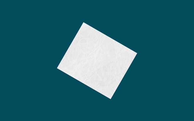 غشاء الأسنان البيولوجي