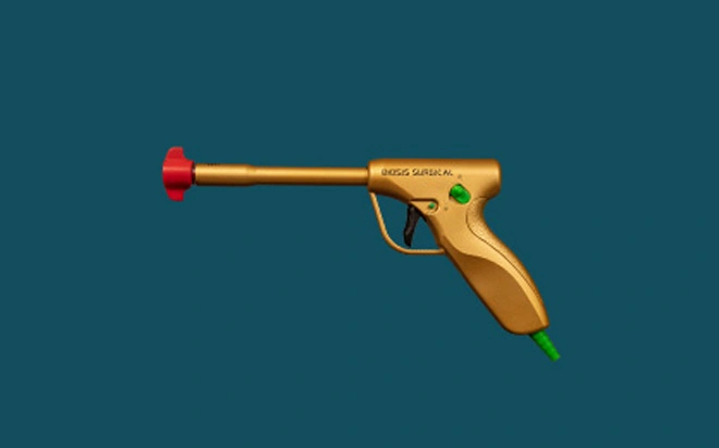 البواسير المتاح دباسات زائد