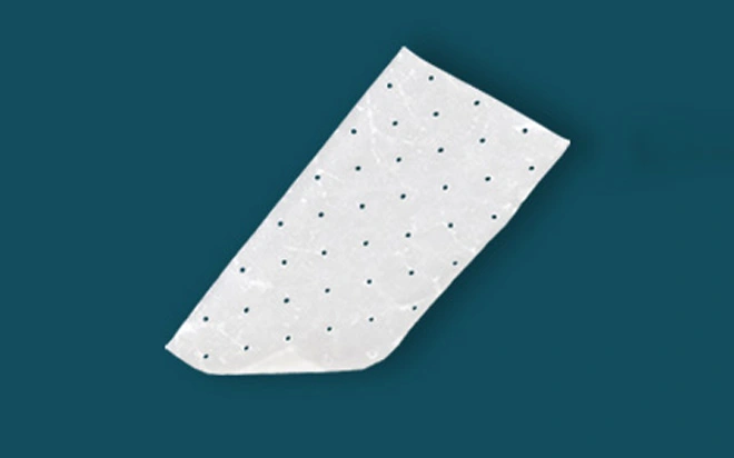 الفتق البيولوجي الرعي