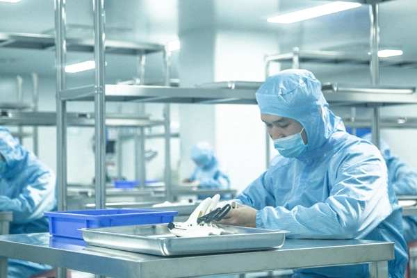 ثقافة الشركة