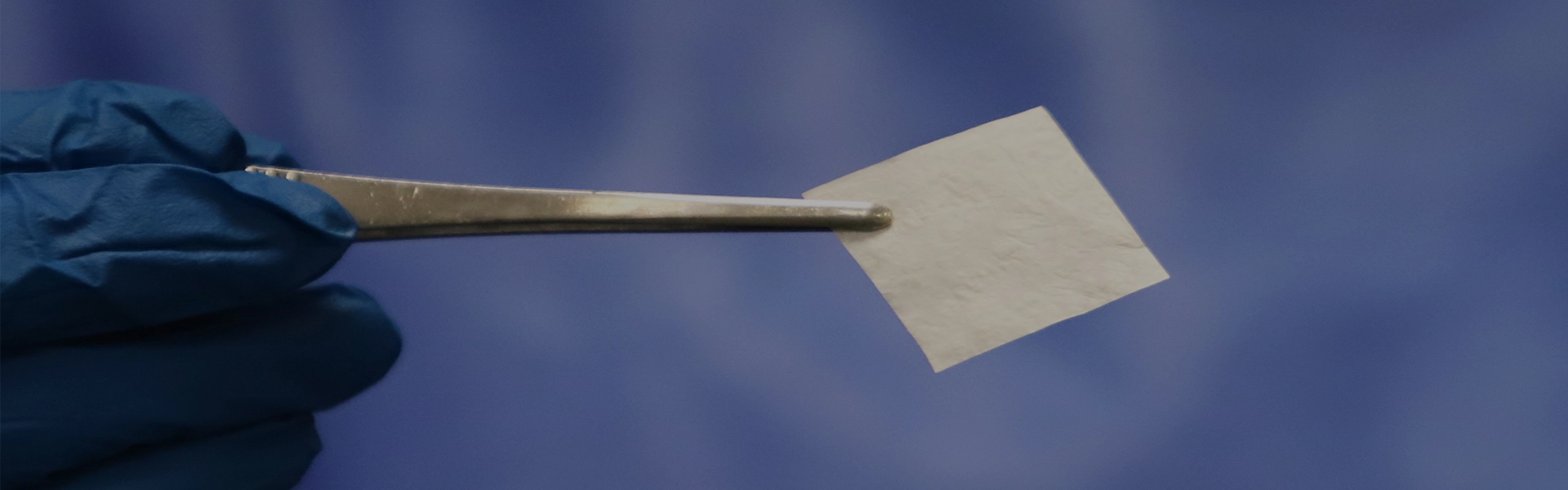 شركة sis للمواد