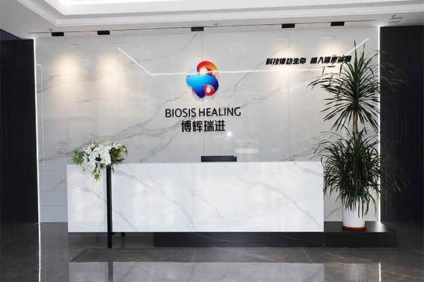 المسؤولية الاجتماعية