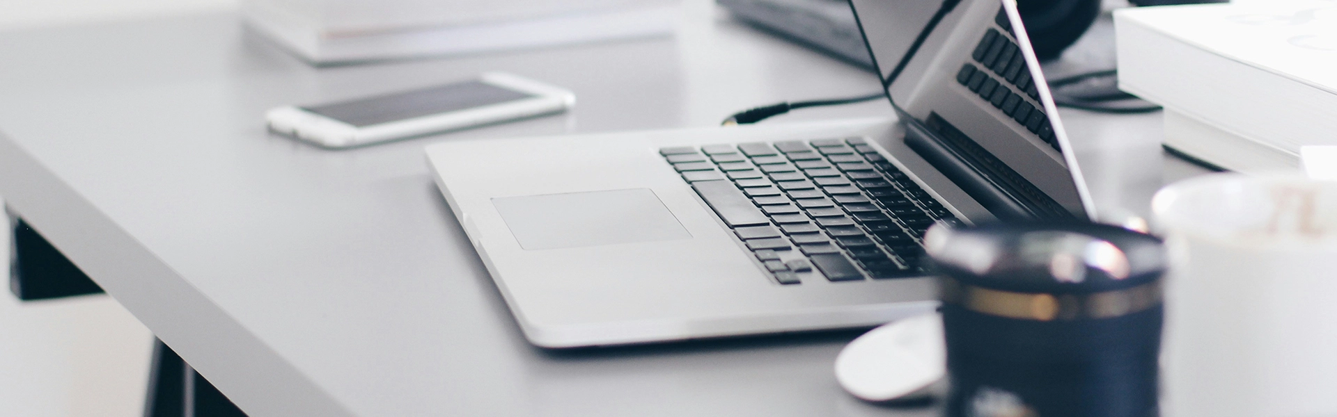 Biosis شفاء غرفة الأخبار