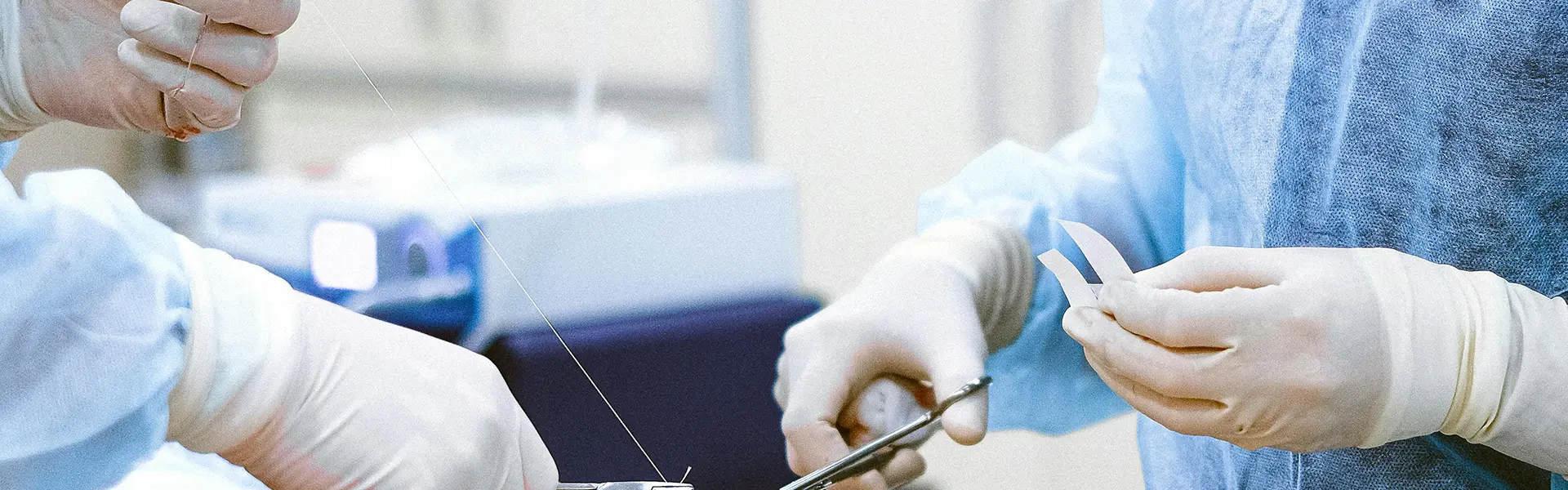 منتجات SIS البيولوجية