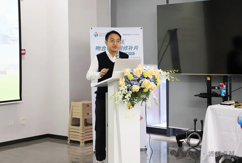 biosis-healing-4.jpg biosis-healing-4.jpg