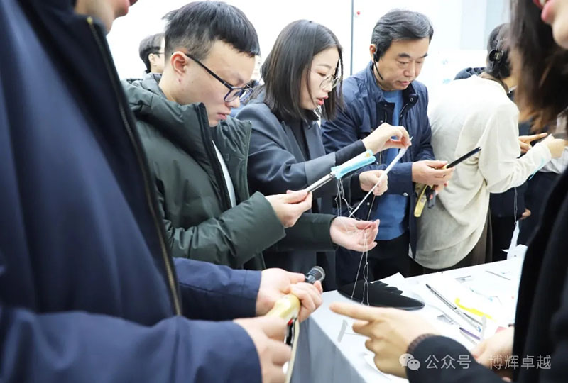 biosis-healing-6.jpg biosis-healing-6.jpg