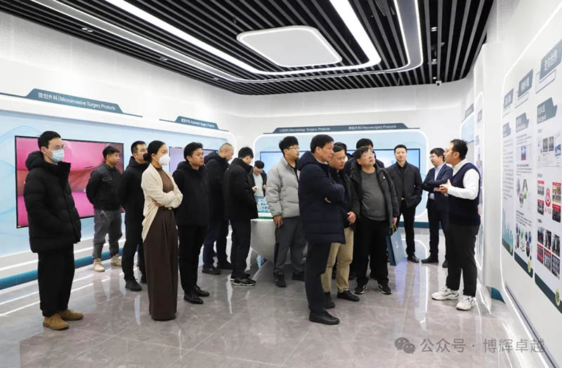 biosis-healing-7.jpg biosis-healing-7.jpg