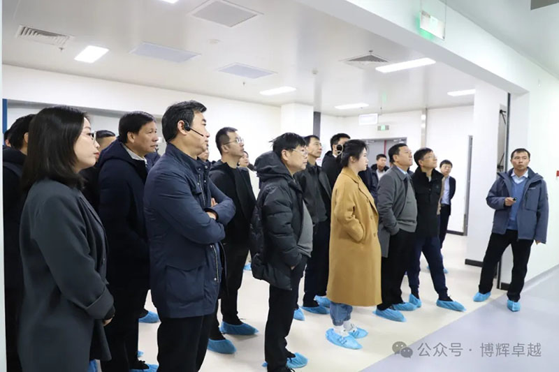 biosis-healing-8.jpg biosis-healing-8.jpg