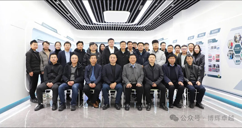 biosis_healing-1.jpg biosis_healing-1.jpg