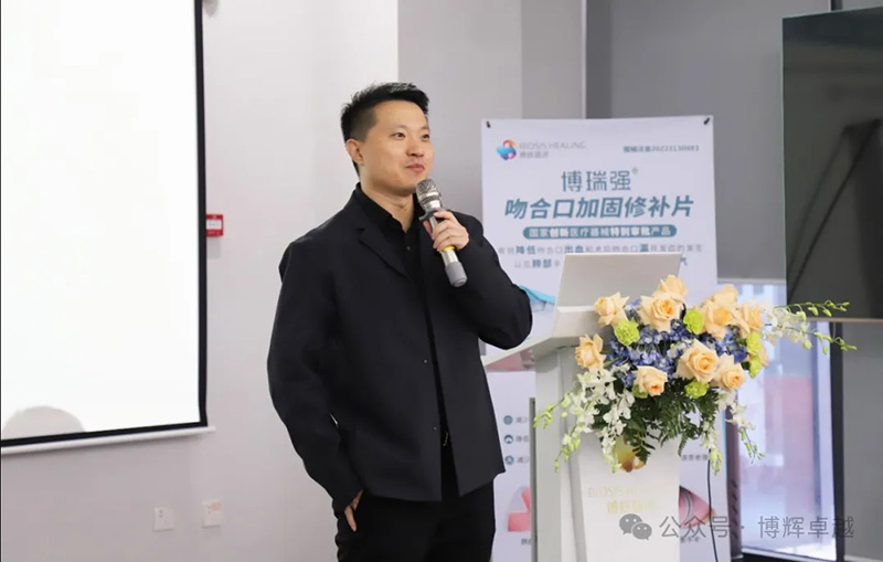 disposable-foreskin-stapler-2.jpg disposable-foreskin-stapler-2.jpg