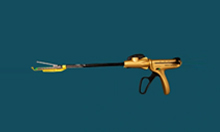 أفضل شركات الدباسة الجراحية والمصنوعات في الصين