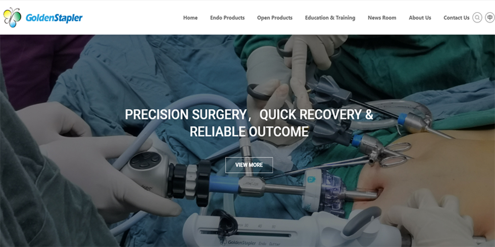 goldenstapler-surgical-staplers-manufacturer.jpg